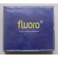 Perfecto Fluoro : Oakenfold - 1996 cd1