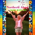 Northern Angel - RAVE WITH ME [#UMF #GIG]