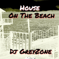 House OnThe Beach