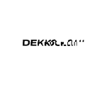 Dekko (Sintra) - 15 Feb 2021