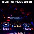 SummerVibes 2021