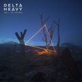 Delta Heavy (RAM Records) @ Radio 1's Drum & Bass Show, BBC Radio 1 (22.01.2019)