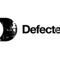 Tom Yelland - 20 Years of Defected Records (Glitterbox Mix)