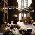 Welcome To The Town 22 - Rick Ross