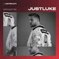 JustLuke - 1001Tracklists ‘DIPLO’ Spotlight Mix