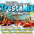 Der Deutsche Tresenmix (Oktoberfest 2003)