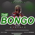 #Bongo Exclusive Mixxtape