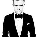 Justin Timberlake Mixtape - with Stefan Radman (Old Mixtape)