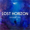 Lost Horizon 071