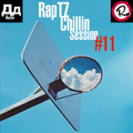 DD from Moscow | RapTz Chillin Session #11