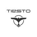 Tiesto - The Favorite remix 2020