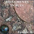 Monuments in Ruin - Chapter 212