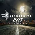 Deep-Ressive Vol. 10 ( Deep and Progressive House and Trance Special - Summer Sunset Edition)