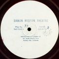 Damon Runyon Theatre - Program No. 33 (Part 2)