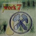 DJ Erick E. - Work 7