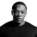 Dr. Dre - The First Billionaire Of Hip Hop Mix