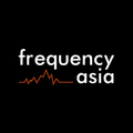 Frequency Asia Guest Mix