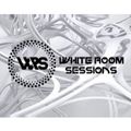WHITE ROOMS SESSIONS MIX
