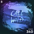 340 - Monstercat: Call of the Wild