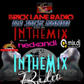 Hed Kandi iBiza Disco Revenge 2014 Radio Broadcast BLR-ITMR-Dgmu-mix.dj-Mixed by Dj Jack Kandi