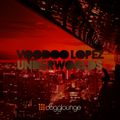 Voodoo Lopez: Underworlds