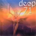 Deep Records - Deep Dance 71