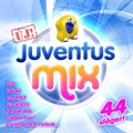 Új Juventus Mix