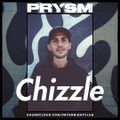 Chizzle - PRYSMcast Mix