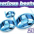 Serious Beats Vol. 26 (Mixed)