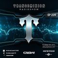 Trancemixion 220 by CASW!