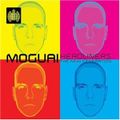 Moguai ‎– Headliners - The New Generation CD1 [2002]