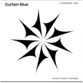 House of Carder x Wavlngth #26 with Curtain Blue (17/02/2021)