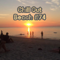 Jeff Maas - Chill Out Beach #74