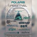 2019.09.14. - Polaris Festival, Jánossomorja - Saturday