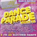 Dance Parade Estate 2006 (Disc 1)