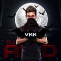 VKK EDM TRANCE 2K23 [ DJ ] AMD 
