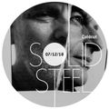 Solid Steel Radio Show 07/12/2018 Hour 2 - Coldcut
