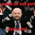 Hour Of The Riff - Episode 84