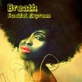 Breath.....Soul Express