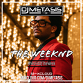 #ArtistOfTheWeek - The Weeknd