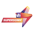 Aly & Fila / Supersonic Festival (India) 超音波音乐节 2016 (印度)