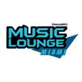 Alan Walker Live @ Music Lounge, MMW, United States 23-03-2017