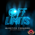 Off Limits - New Year Set 2022