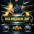 Power Beat Fover 5-DJ PETER JR(What is House mmm Electro 2021)