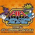 Hardcore Heaven 2 - Reloaded CD 2 (Mixed By Darren Styles)