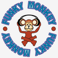 Get Fooooonky with the FooonkeyMonkey (A tribiute to Olav Basoski)