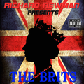 Richard Newman Presents The Brits