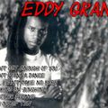Eddy Grant Hits