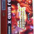 DJ Mind-X Phase 007 # 97
