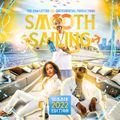 The 22nd Letter - Smooth Sailing (Summer 2022 Edition) [Mixtape]